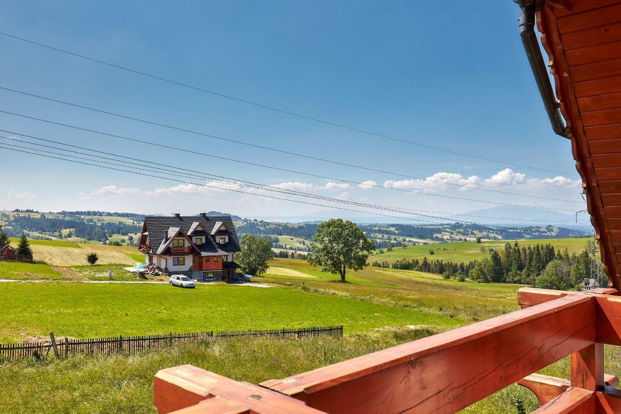 Apartament 1010 M Zab Eksteriør billede